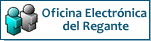 Oficina electrnica del regante