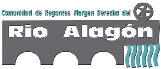 alagon